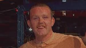 Man sentenced to life for murder of Marius Mamaliga