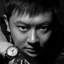 印小天— The Movie Database (TMDB)