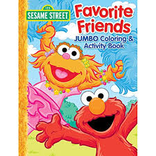 Download The 18 Best Coloring Books For Toddlers In 2021 Experienced Mommy