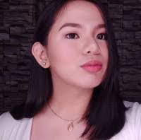 Danielle Mercado's Instagram, Twitter & Facebook