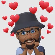 Miraculous in glasses looking too hot 🔥