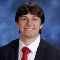 Gianna Cafaro's Instagram, Twitter & Facebook