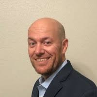 Christopher Schnurpel