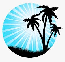 Check spelling or type a new query. Arecaceae Silhouette Tree Drawing Palm Tree Silhouette Hd Png Download Transparent Png Image Pngitem