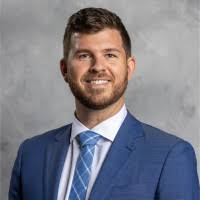 Owen Morin Email & Phone Number