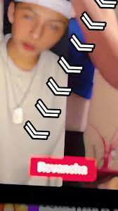 Shaylee Maria Juarez