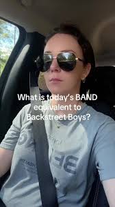 Marina Rice (@marina_faye)