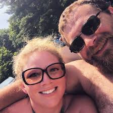 Was just seeing if anybody else has this promo?