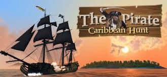 Caribbean hunt for android with mod. The Pirate Caribbean Hunt V7 3 Mod Apk Unlimited Gold Xp Mod Apk Free Download For Android Mobile Games Hack Obb Full Version Hd A Bajak Laut Kapal Caribbean