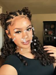 Miss Mary Mack Cadilac