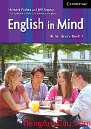 *free* shipping on qualifying offers. English In Mind 3 Full Set Free Download Tienganhedu