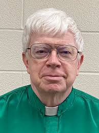 Neuro-Relational Spirituality: Salvation as Experiential Wholeness-Making