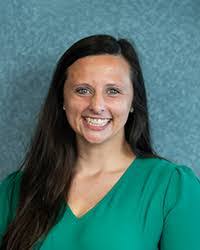 Susan Gambrell's Instagram, Twitter & Facebook