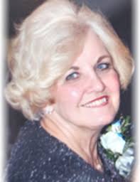 Arline Sklarek Obituary