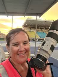 Hi everyone! Here is the link to the Google album with all the photos I  took