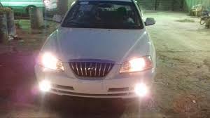 السوق المفتوح سوق ليبيا المفتوح سيارات عقارات بيوت للبيع خدمات وظائف. Ù‡ÙˆÙ†Ø¯Ø§ÙŠ Ø§ÙØ§Ù†ØªÙŠ Ù…ÙˆØ¯ÙŠÙ„ 2005 Ø§Ù„Ù„Ù‡ ÙŠØ¨Ø§Ø±Ùƒ Ø³ÙˆÙ‚ Ø³ÙŠØ§Ø±Ø§Øª Ø¨Ù†ØºØ§Ø²ÙŠ Facebook