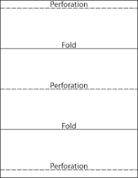 Click the draw text box option. 41 Creative Microsoft Word Small Tent Card Template In Word For Microsoft Word Small Tent Card Template Cards Design Templates
