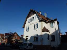 Seit 2 wochen bei immobilien.de. Haus Zum Verkauf Anspelstr 1 98554 Zella Mehlis Schmalkalden Meiningen Kreis Mapio Net