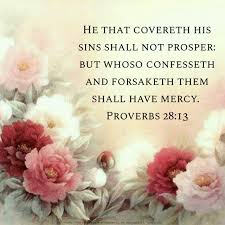 Pin On His Promises