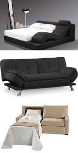 Comfortable Bedroom Sofa Beds Http Interiordesign4 Com Comfortable Bedroom Sofa Beds Sofa Bed Bedroom Bedroom Sofa Bedroom Couch