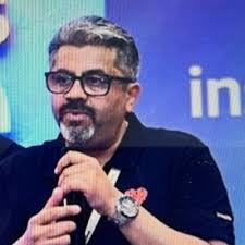 2024 has been nothing short of roller coster ride for us as a business.