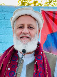 #maliknaseerkukikhel #malaknaseer