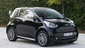 Image result for Crystal Osium 2012 Cygnet