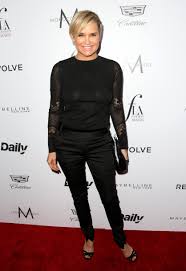 Joseph Jingoli Net Worth Meet Rhobh Alum Yolanda Hadid S New Man The yolanda hadid foster net worth and salary figures above have been reported from a number of credible sources and. international business times