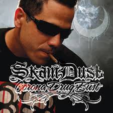 Damian Burnz Discography: Vinyl, CDs, & More