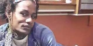 Cristianos Gays » Asesinato