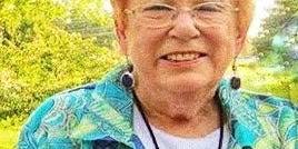 Sue Lockett, driving force behind CASA of Shawnee County, dies