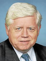 U.S. Rep. John Larson to talk minimum wage at Winsted forum