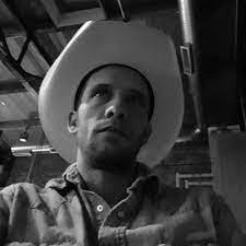 Andrew Pauley's Instagram, Twitter & Facebook