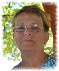 Donna Lorraine Ireland Obituary