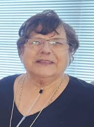 Evelyn E.A. Baum, 92