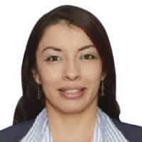 Leidy Joana Marin Ospina