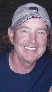 Obituary information for Royce L. Templeton