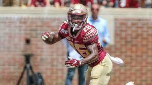 Samuel has a son, asante samuel jr, who plays defensive back at florida state. Oxafplvggfaspm