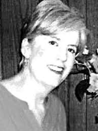 Vivian Hutto Obituary (1955