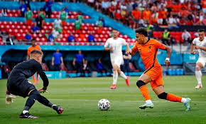 Voorspel deze en andere euro 2020 wedstrijden en win echt geld! Bbpbkoitlqjwsm