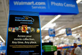 Buy blowing up right now (dvd) at walmart.com Vudu Unveils Its Initial Slate Of Original Streaming Shows For Walmart The Verge