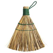 Borstad Besen Cleaning Accessories Ikea Broom