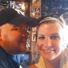 jennifer lahey and ryan shepherd's Wedding Registry