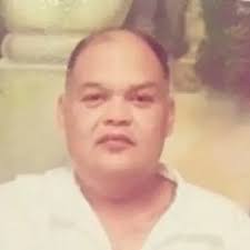 Obituary information for Joseph Rios