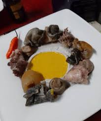 Pin On Nourriture Camerounaise Et Africaine