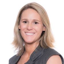 I am pleased to announce my new role as Chief Procurement Officer at SC…