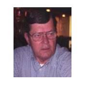 Search John Magill Obituaries and Funeral Services