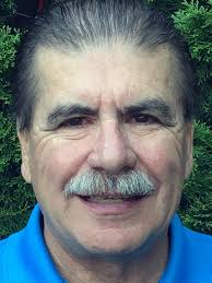 Voters choose status quo in Milford, Highland