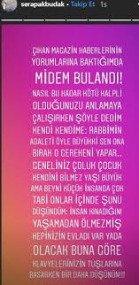 Makyajsız halleriyle snapler atıyor, estetik yaptırdığını hiç saklamıyor! Kerimcan Dan Ablasi Serap Akbudak A Buyuk Surpriz Kizlarsoruyor