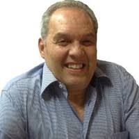 Paulo Eduardo Pastore